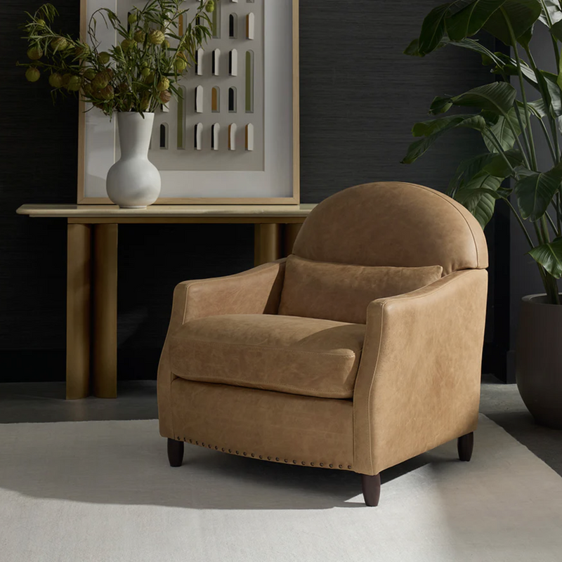 Cynthia Lounge Chair