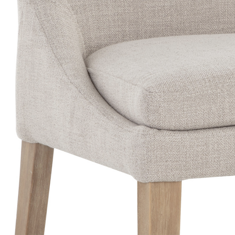 Rosine Dining Chair