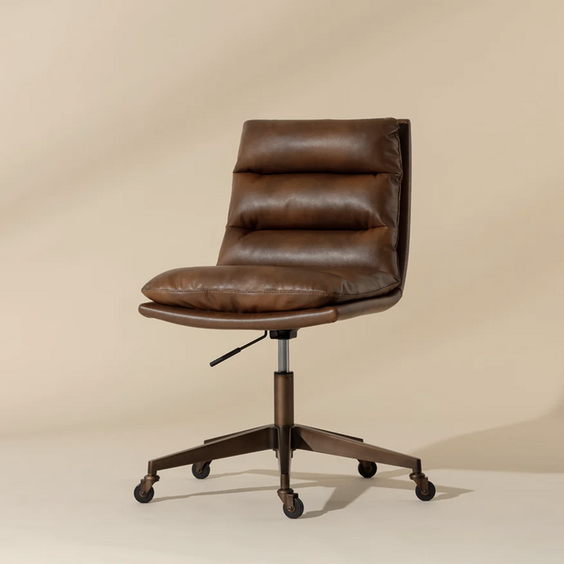 Stinson Office Chair