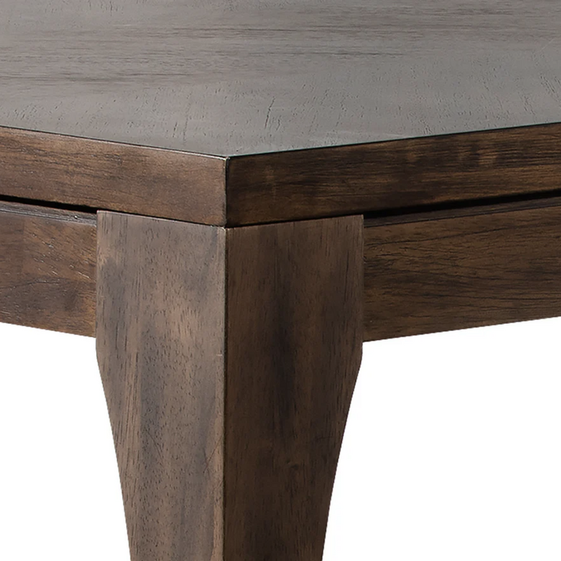 Greyson Dining Table - 86.5"
