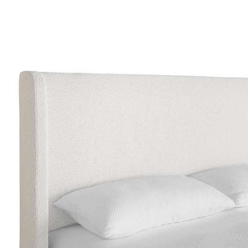 Ives Bed