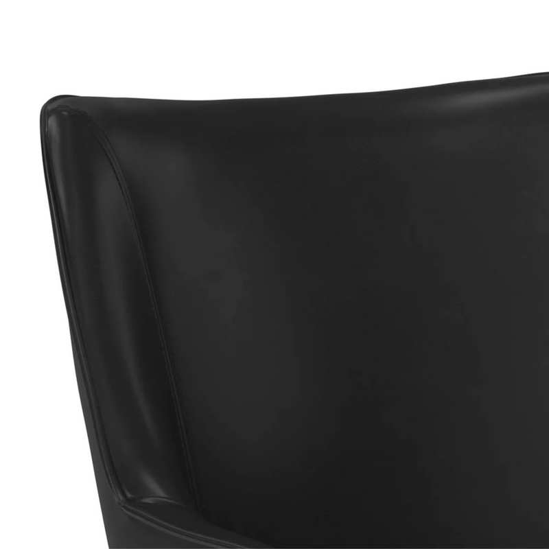 Franklin Office Chair