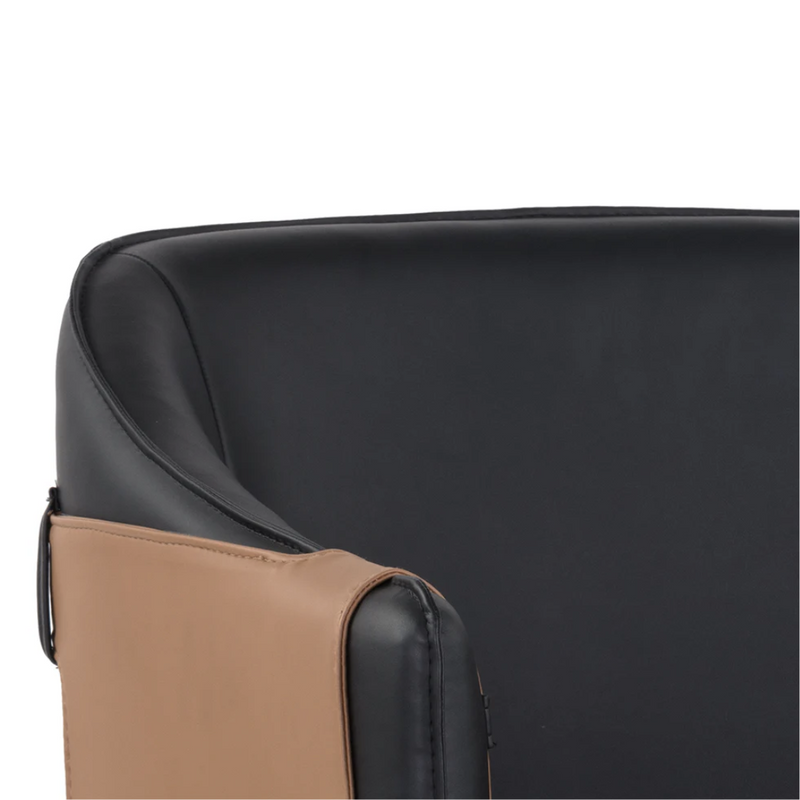 Carter Dining Armchair