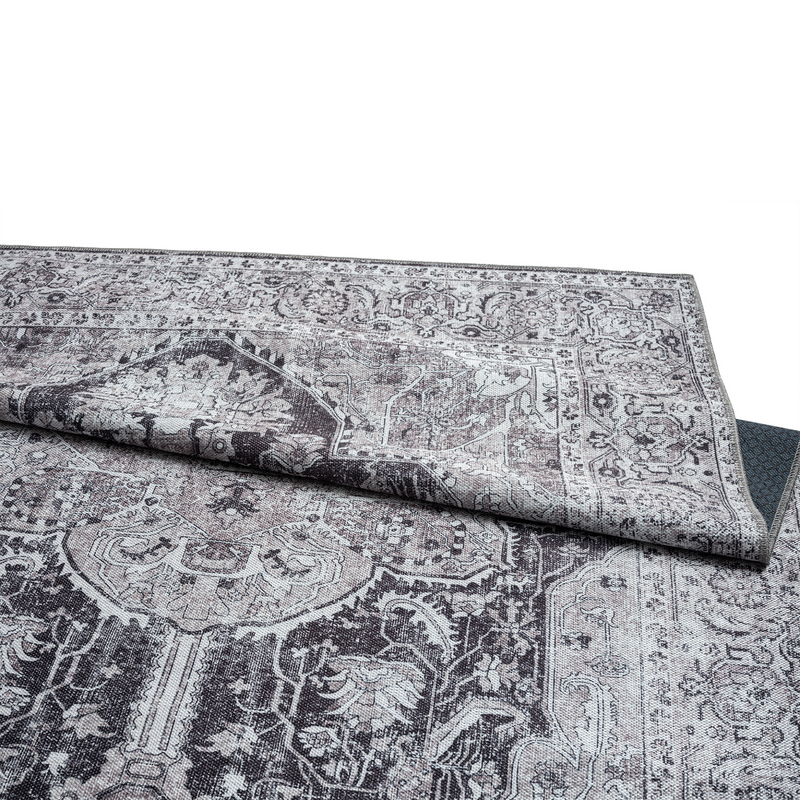 Jaipur Area Rug