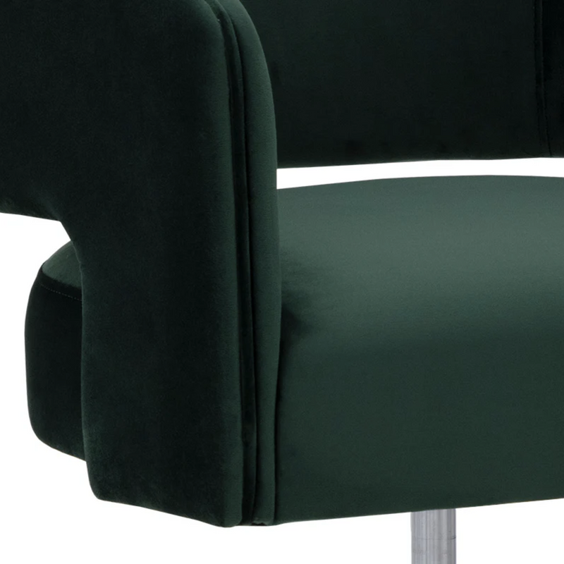 Claren Office Chair