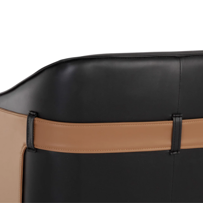 Carter Office Chair