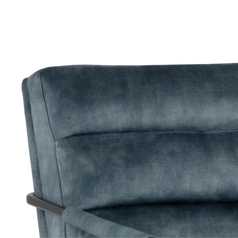 Tristen Lounge Chair