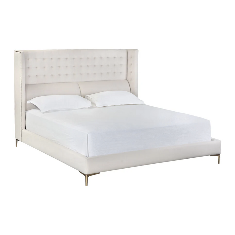 Cairo Bed