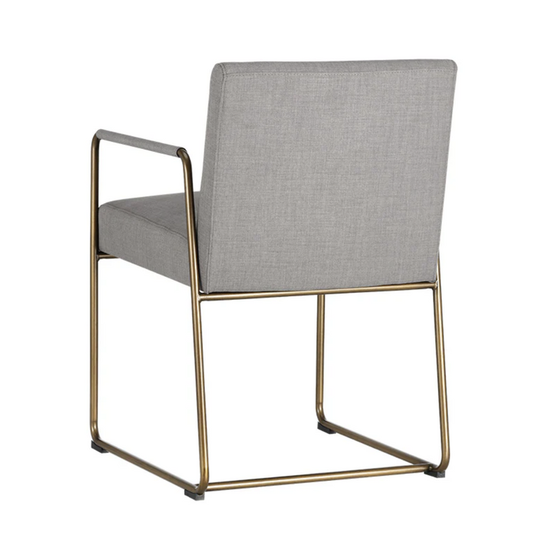 Balford Dining Armchair