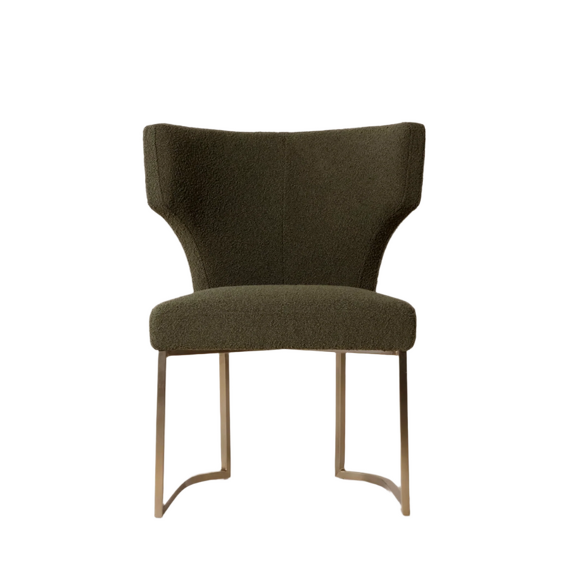 Willowdale Dining Chair