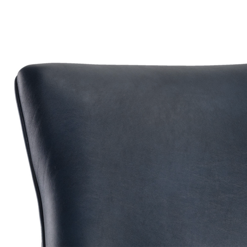 Florence Dining Chair