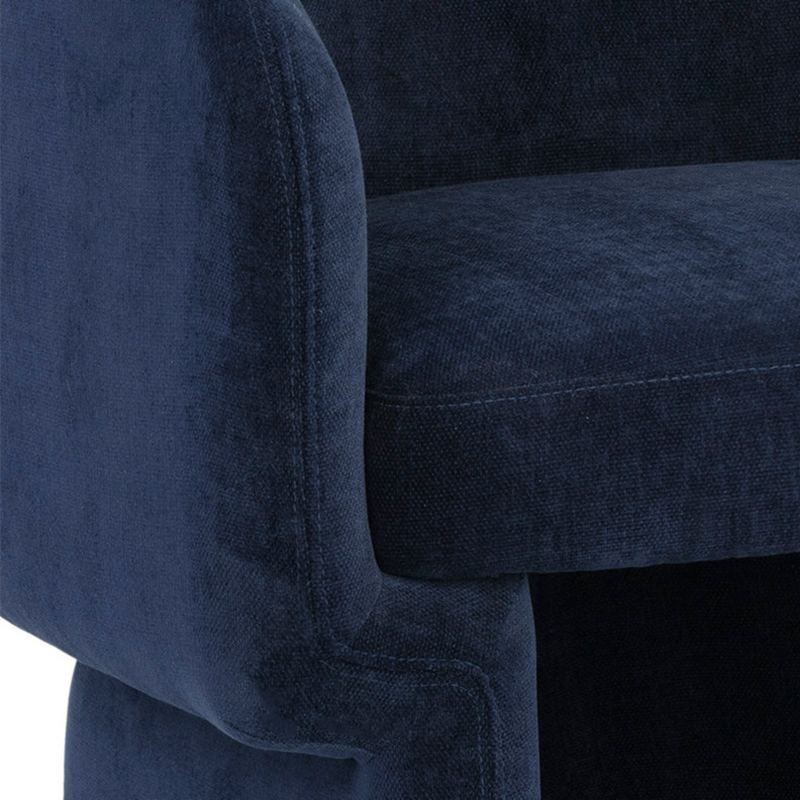 Lauryn Lounge Chair
