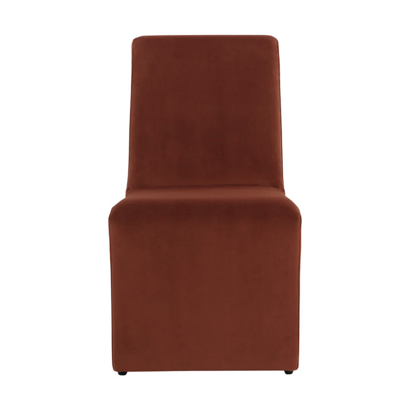 Cascata Dining Chair