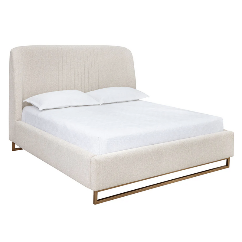 Nevin Bed