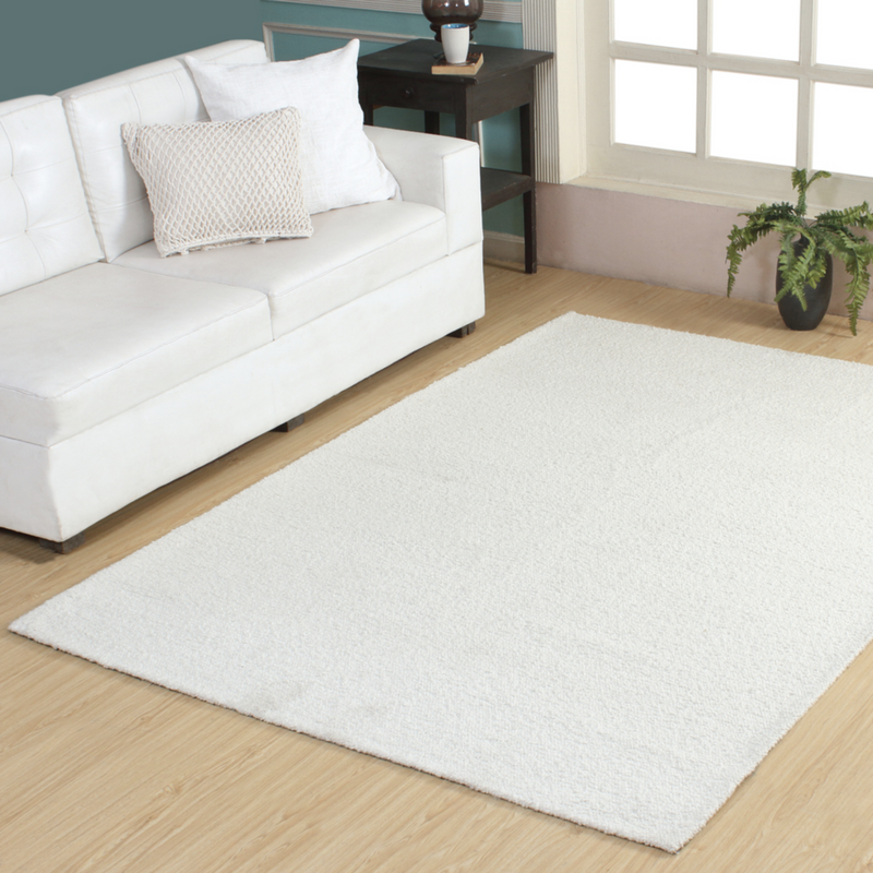 Emily Area Rug