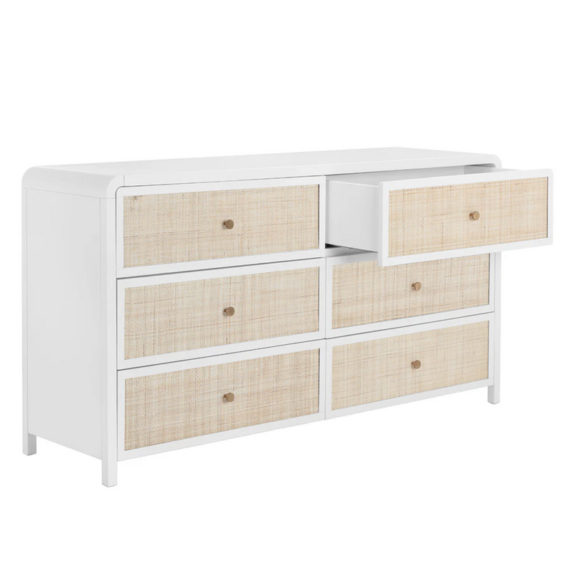 Tierra Dresser - Small