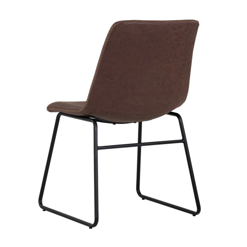 Cal Dining Chair