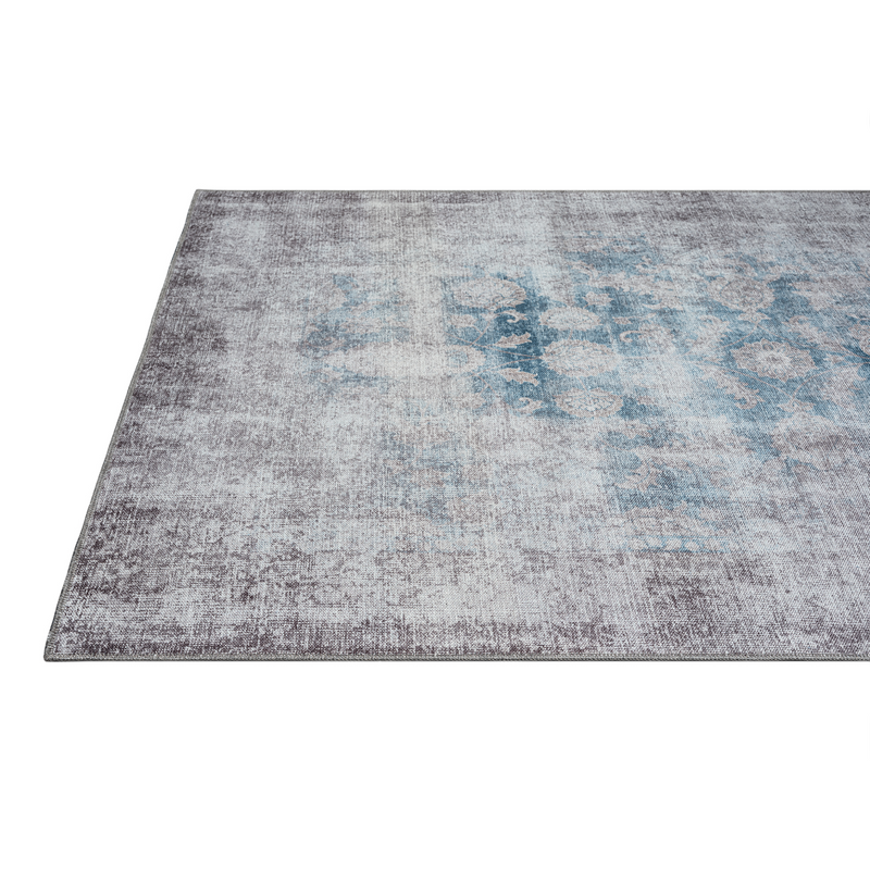 Jaipur Area Rug
