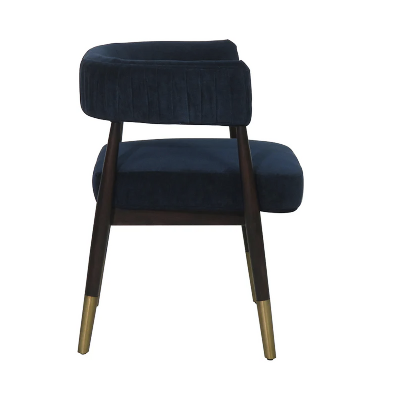 Callem Dining Armchair