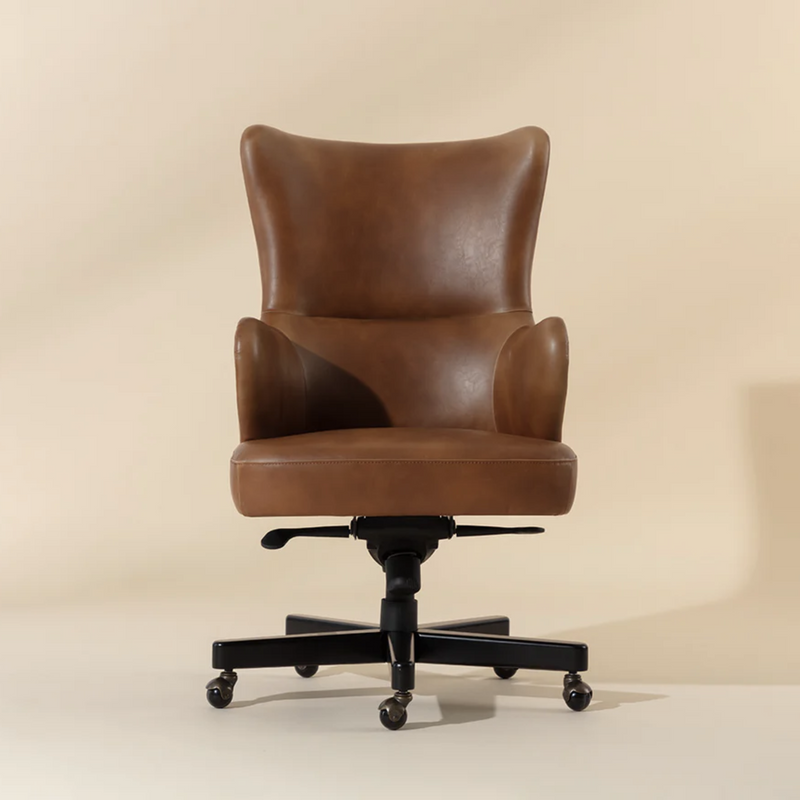 Hubert Office Chair