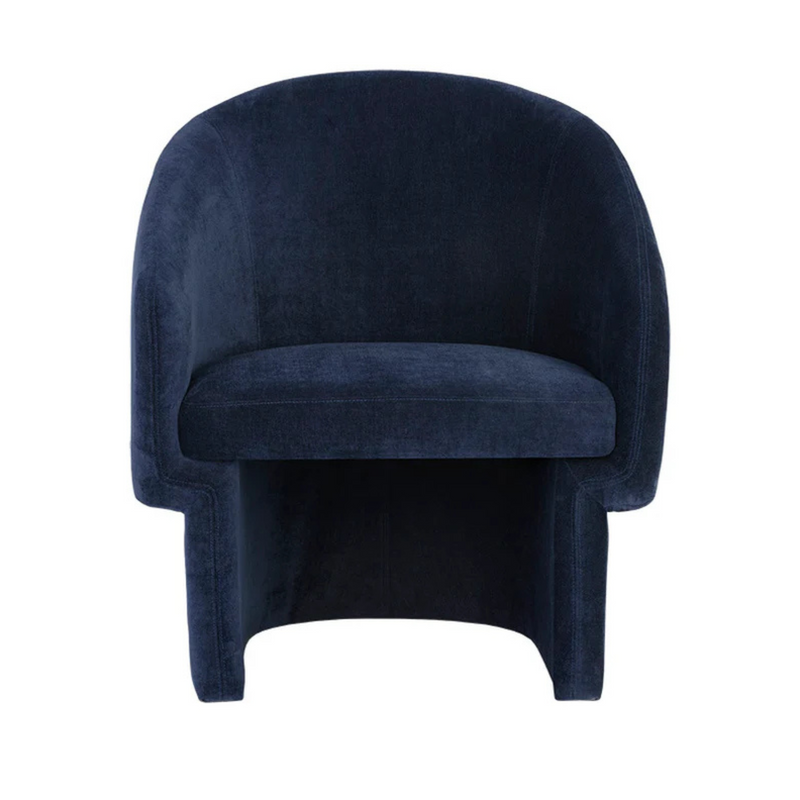 Lauryn Lounge Chair