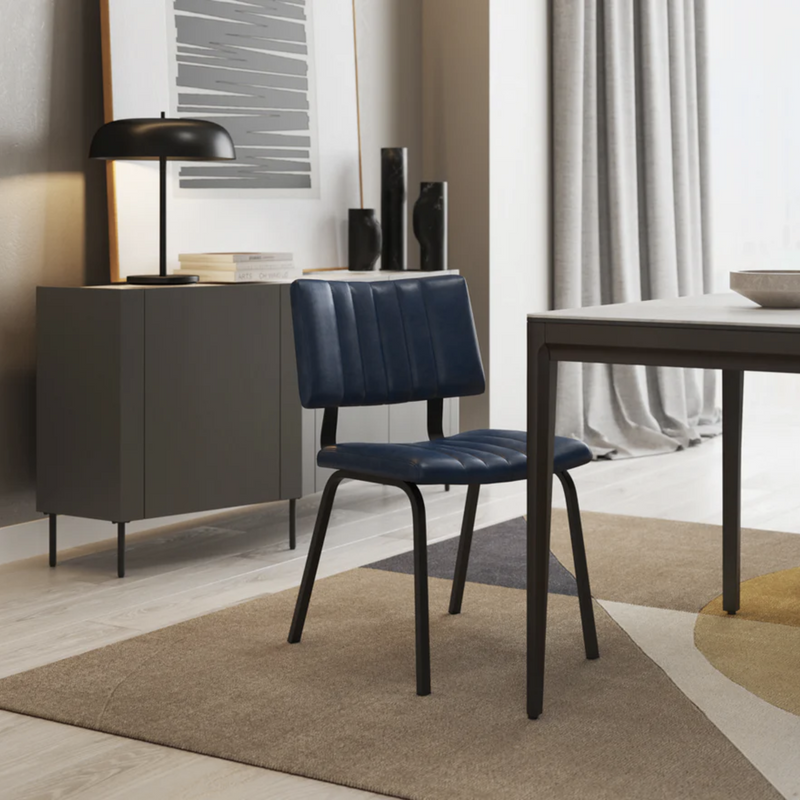 Berkley Dining Chair