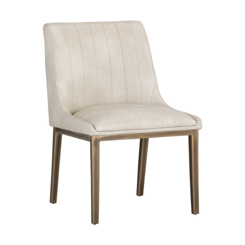 Halden Dining Chair