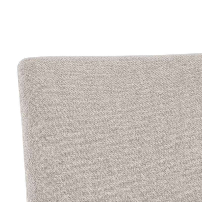 Rosine Dining Chair
