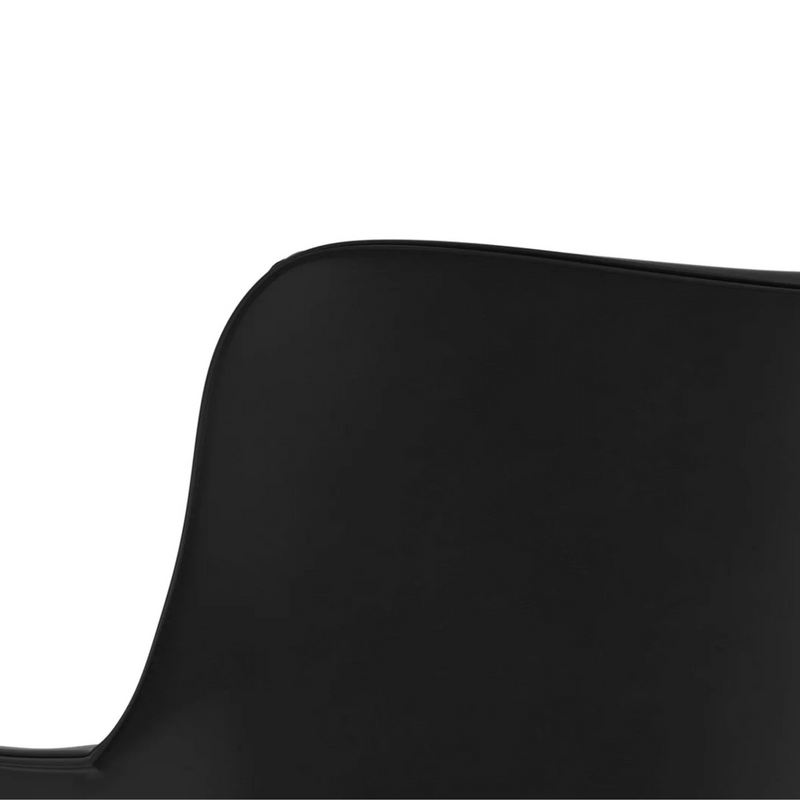 Franklin Office Chair