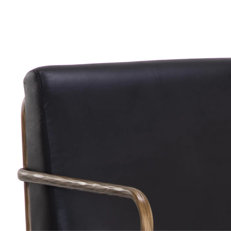 Lathan Lounge Chair
