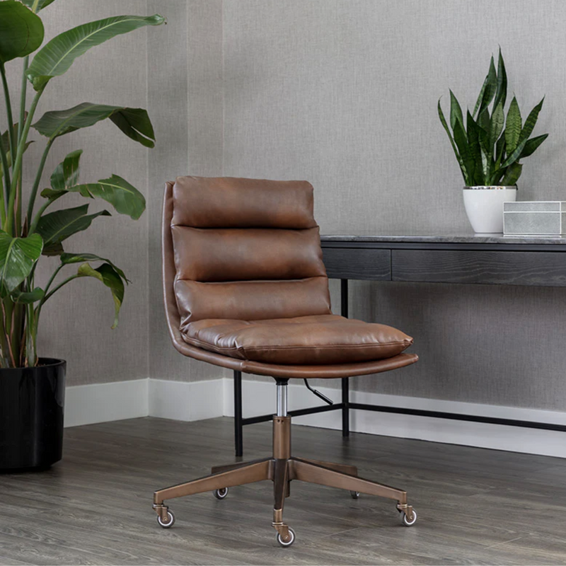 Stinson Office Chair