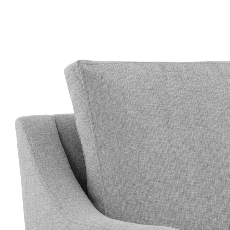 Brianna Swivel Lounge Chair