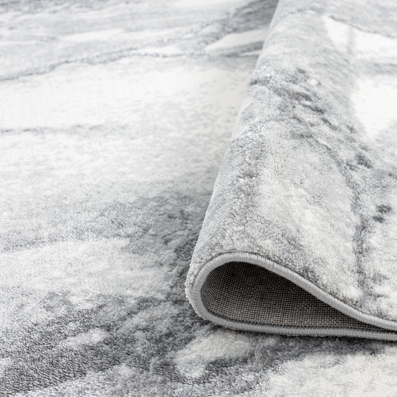 Diamente Area Rug