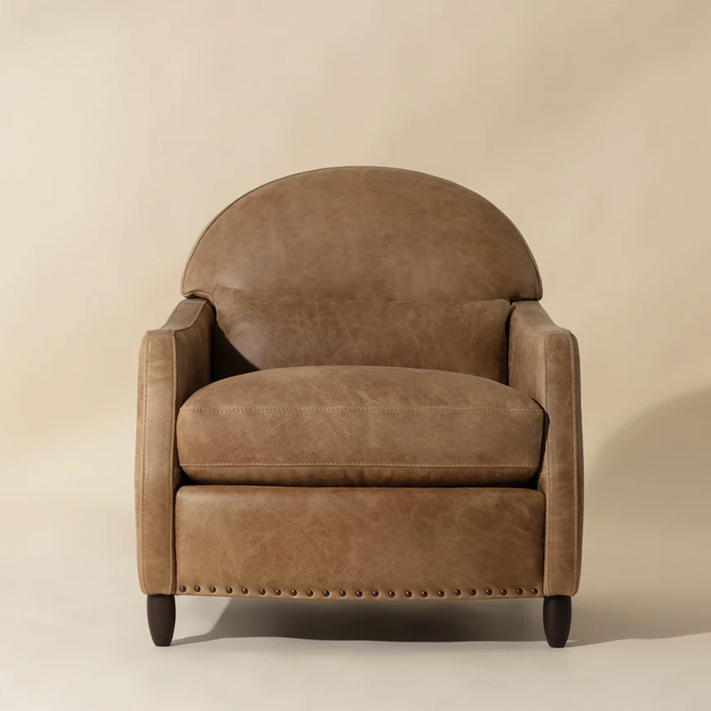 Cynthia Lounge Chair