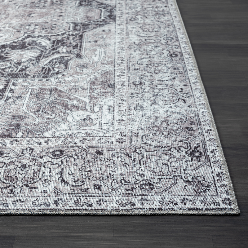 Jaipur Area Rug