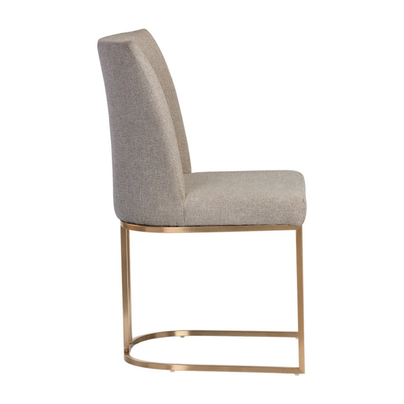 Rayla Dining Armchair