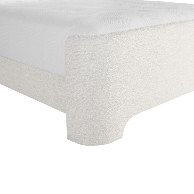 Ives Bed