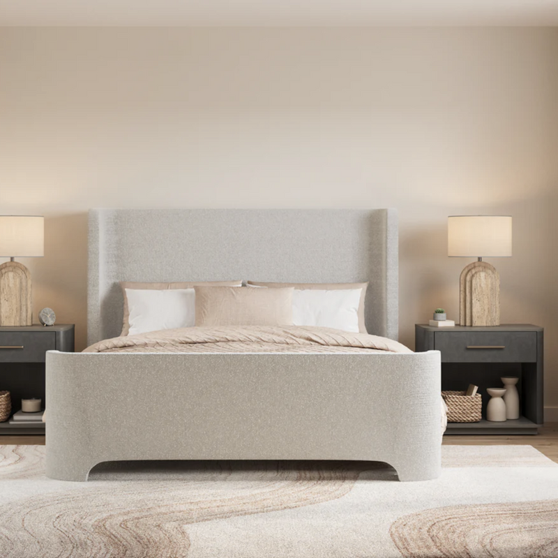 Altman Nightstand