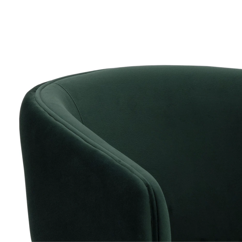 Claren Office Chair