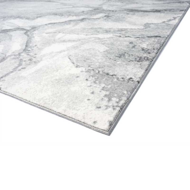 Diamente Area Rug
