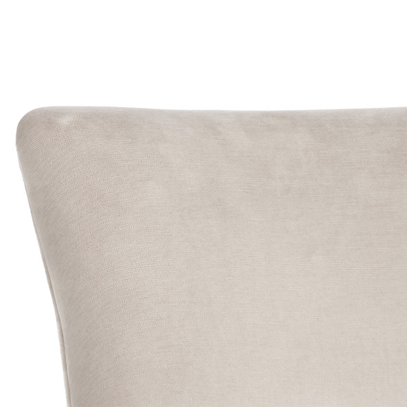 Florence Dining Chair