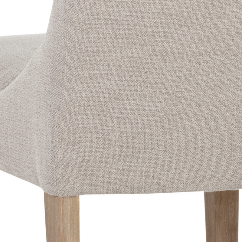 Rosine Dining Chair