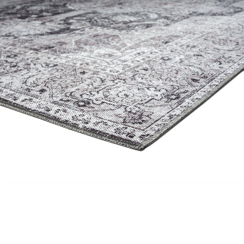 Jaipur Area Rug