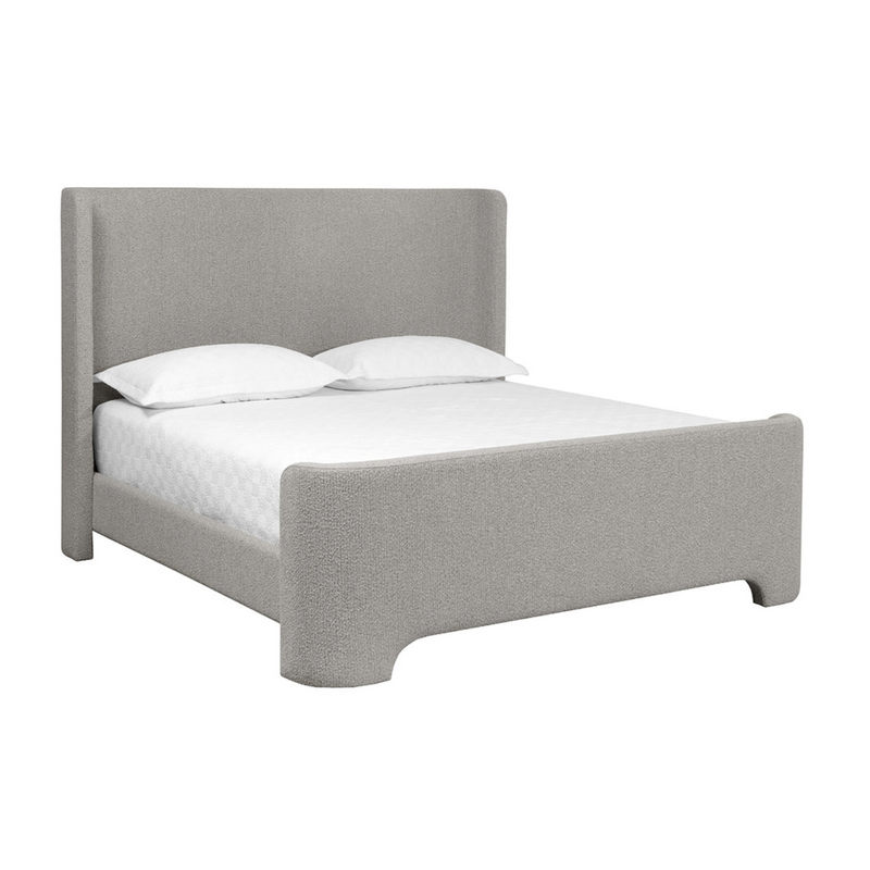 Ives Bed