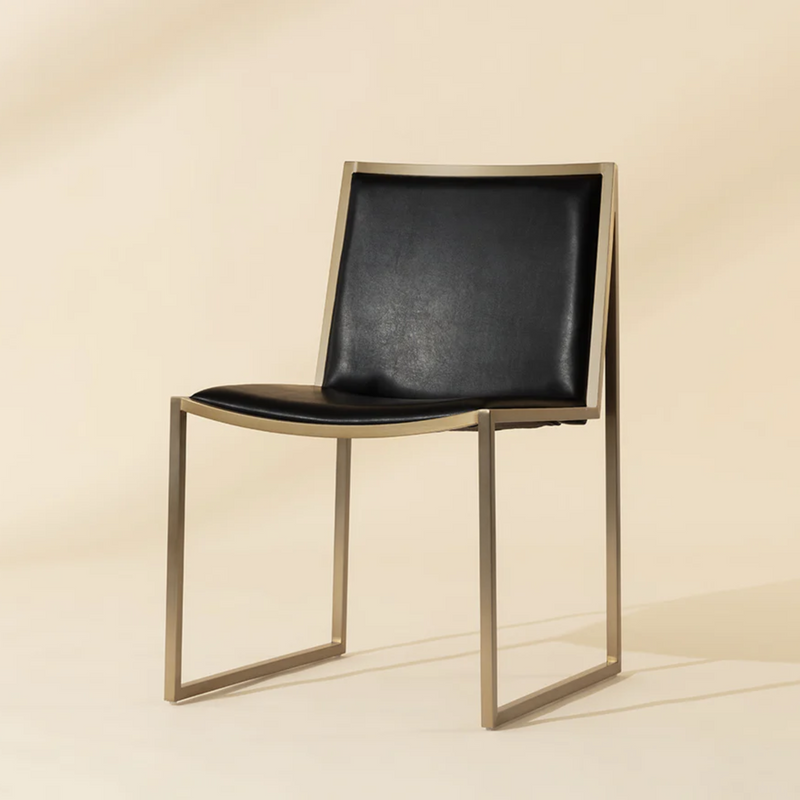 Blair Dining Chair