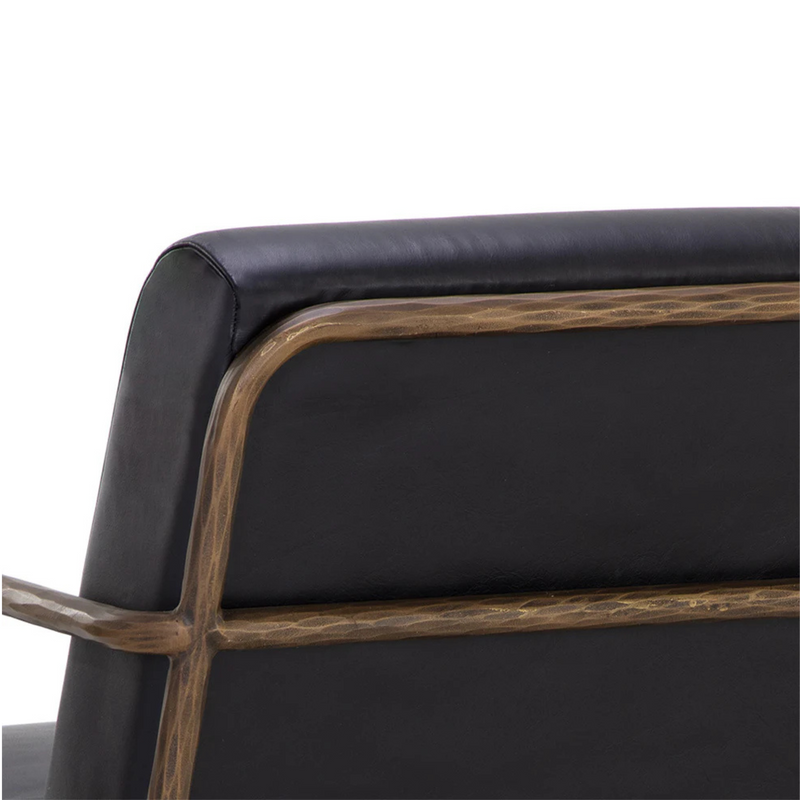 Lathan Lounge Chair