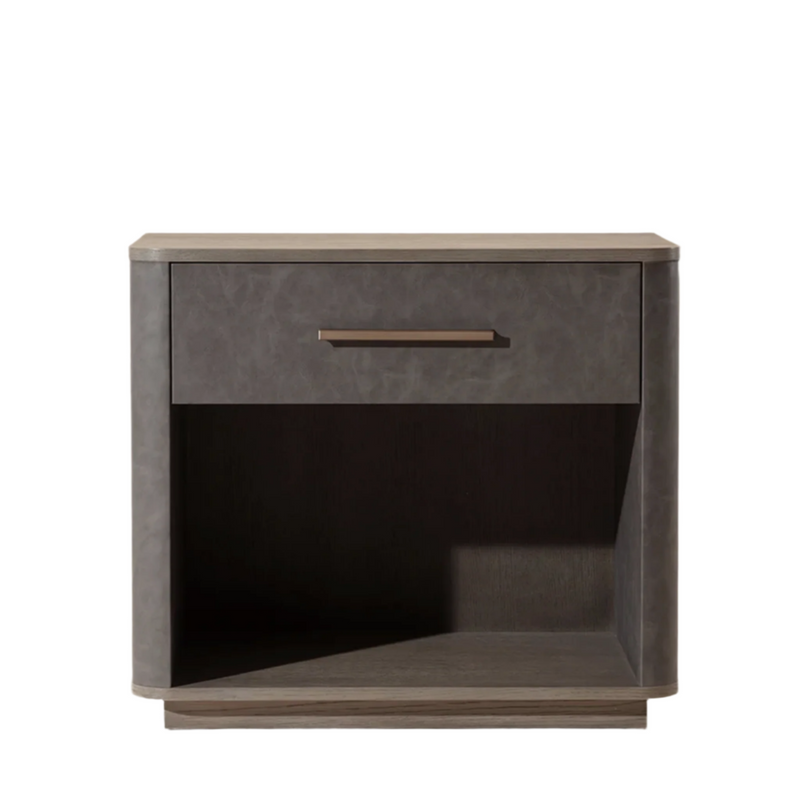 Altman Nightstand