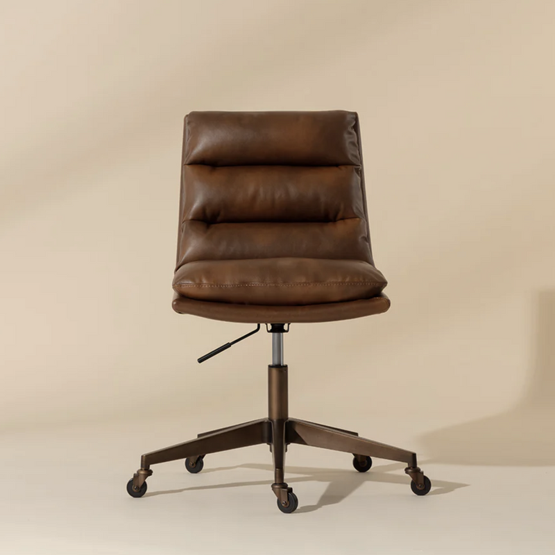Stinson Office Chair