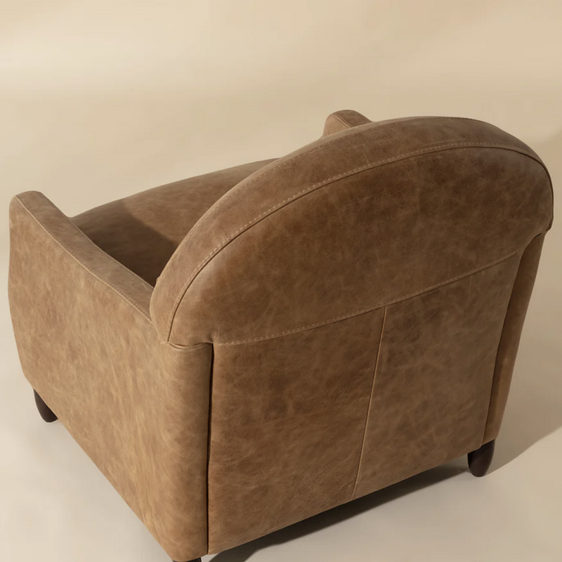 Cynthia Lounge Chair