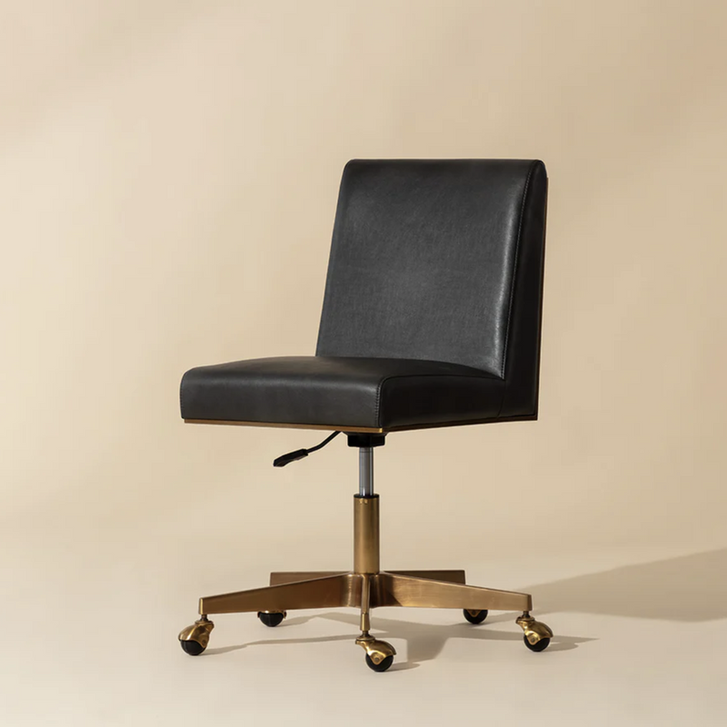 Dean Office Chair